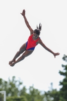 Thumbnail - 2023 - International Diving Meet Graz - Прыжки в воду 03060_10939.jpg