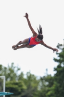 Thumbnail - 2023 - International Diving Meet Graz - Tuffi Sport 03060_10940.jpg