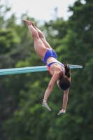 Thumbnail - 2023 - International Diving Meet Graz - Plongeon 03060_10941.jpg