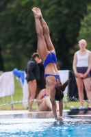 Thumbnail - 2023 - International Diving Meet Graz - Tuffi Sport 03060_10942.jpg