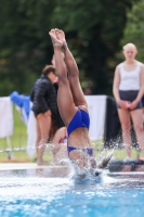 Thumbnail - 2023 - International Diving Meet Graz - Прыжки в воду 03060_10943.jpg