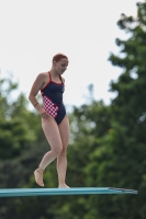 Thumbnail - 2023 - International Diving Meet Graz - Wasserspringen 03060_10945.jpg