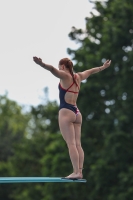 Thumbnail - 2023 - International Diving Meet Graz - Tuffi Sport 03060_10946.jpg