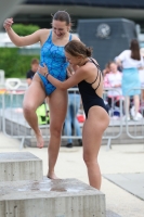 Thumbnail - 2023 - International Diving Meet Graz - Прыжки в воду 03060_10947.jpg