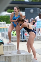 Thumbnail - 2023 - International Diving Meet Graz - Wasserspringen 03060_10948.jpg