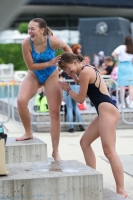 Thumbnail - 2023 - International Diving Meet Graz - Plongeon 03060_10949.jpg