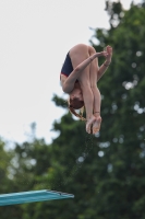 Thumbnail - 2023 - International Diving Meet Graz - Diving Sports 03060_10950.jpg