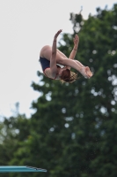 Thumbnail - 2023 - International Diving Meet Graz - Wasserspringen 03060_10951.jpg