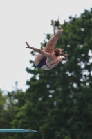 Thumbnail - 2023 - International Diving Meet Graz - Wasserspringen 03060_10952.jpg