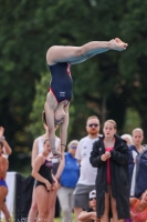 Thumbnail - 2023 - International Diving Meet Graz - Tuffi Sport 03060_10953.jpg