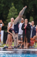 Thumbnail - 2023 - International Diving Meet Graz - Tuffi Sport 03060_10954.jpg