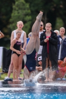 Thumbnail - 2023 - International Diving Meet Graz - Прыжки в воду 03060_10955.jpg