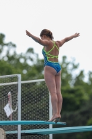 Thumbnail - 2023 - International Diving Meet Graz - Wasserspringen 03060_10957.jpg