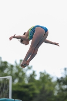 Thumbnail - 2023 - International Diving Meet Graz - Tuffi Sport 03060_10961.jpg