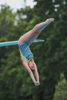 Thumbnail - 2023 - International Diving Meet Graz - Tuffi Sport 03060_10963.jpg