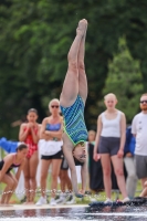 Thumbnail - 2023 - International Diving Meet Graz - Wasserspringen 03060_10964.jpg