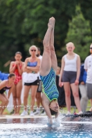 Thumbnail - 2023 - International Diving Meet Graz - Wasserspringen 03060_10965.jpg