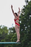 Thumbnail - 2023 - International Diving Meet Graz - Wasserspringen 03060_10967.jpg