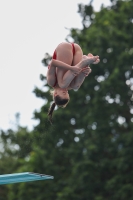 Thumbnail - 2023 - International Diving Meet Graz - Tuffi Sport 03060_10968.jpg