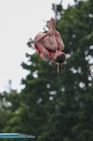 Thumbnail - 2023 - International Diving Meet Graz - Wasserspringen 03060_10969.jpg