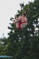 Thumbnail - 2023 - International Diving Meet Graz - Wasserspringen 03060_10970.jpg