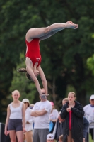 Thumbnail - 2023 - International Diving Meet Graz - Tuffi Sport 03060_10971.jpg