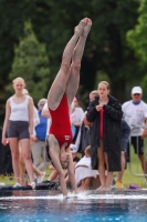 Thumbnail - 2023 - International Diving Meet Graz - Прыжки в воду 03060_10972.jpg