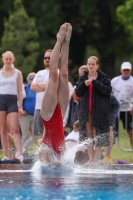 Thumbnail - 2023 - International Diving Meet Graz - Plongeon 03060_10973.jpg