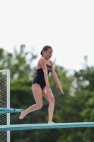 Thumbnail - 2023 - International Diving Meet Graz - Tuffi Sport 03060_10974.jpg