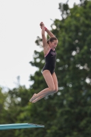 Thumbnail - 2023 - International Diving Meet Graz - Прыжки в воду 03060_10976.jpg