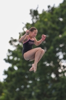 Thumbnail - 2023 - International Diving Meet Graz - Plongeon 03060_10977.jpg