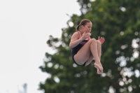 Thumbnail - 2023 - International Diving Meet Graz - Plongeon 03060_10978.jpg