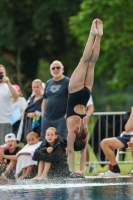 Thumbnail - 2023 - International Diving Meet Graz - Wasserspringen 03060_10979.jpg