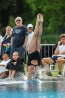 Thumbnail - 2023 - International Diving Meet Graz - Plongeon 03060_10980.jpg