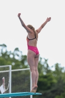 Thumbnail - 2023 - International Diving Meet Graz - Wasserspringen 03060_10981.jpg