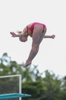 Thumbnail - 2023 - International Diving Meet Graz - Wasserspringen 03060_10982.jpg