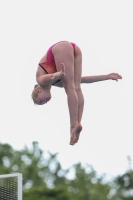 Thumbnail - 2023 - International Diving Meet Graz - Tuffi Sport 03060_10983.jpg