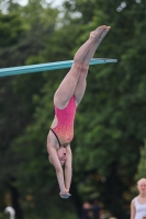 Thumbnail - 2023 - International Diving Meet Graz - Plongeon 03060_10984.jpg