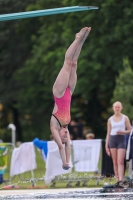 Thumbnail - 2023 - International Diving Meet Graz - Прыжки в воду 03060_10985.jpg