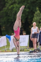 Thumbnail - 2023 - International Diving Meet Graz - Plongeon 03060_10986.jpg