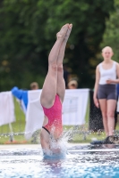 Thumbnail - 2023 - International Diving Meet Graz - Plongeon 03060_10987.jpg