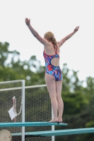 Thumbnail - 2023 - International Diving Meet Graz - Tuffi Sport 03060_10989.jpg