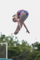 Thumbnail - 2023 - International Diving Meet Graz - Plongeon 03060_10990.jpg