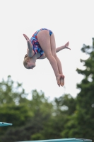 Thumbnail - 2023 - International Diving Meet Graz - Прыжки в воду 03060_10991.jpg