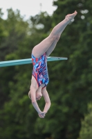 Thumbnail - 2023 - International Diving Meet Graz - Tuffi Sport 03060_10992.jpg