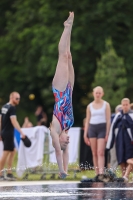 Thumbnail - 2023 - International Diving Meet Graz - Plongeon 03060_10993.jpg