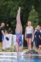 Thumbnail - 2023 - International Diving Meet Graz - Wasserspringen 03060_10994.jpg