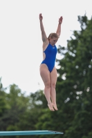 Thumbnail - 2023 - International Diving Meet Graz - Wasserspringen 03060_10998.jpg