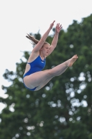 Thumbnail - 2023 - International Diving Meet Graz - Tuffi Sport 03060_10999.jpg