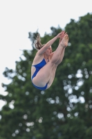 Thumbnail - 2023 - International Diving Meet Graz - Wasserspringen 03060_11000.jpg